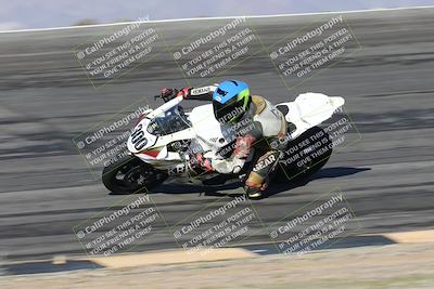 media/Jan-16-2026-CVMA Friday Practice (Fri) [[6f2bf47531]]/3-Racer 2/Session 2 Bowl Entry Pans/